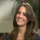 Illustration for article titled Kate Middleton's Princess Counseling Is Creepy